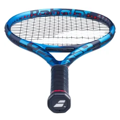 Fashion Pure Drive 98 (in A Double-pack) Tour Rackets