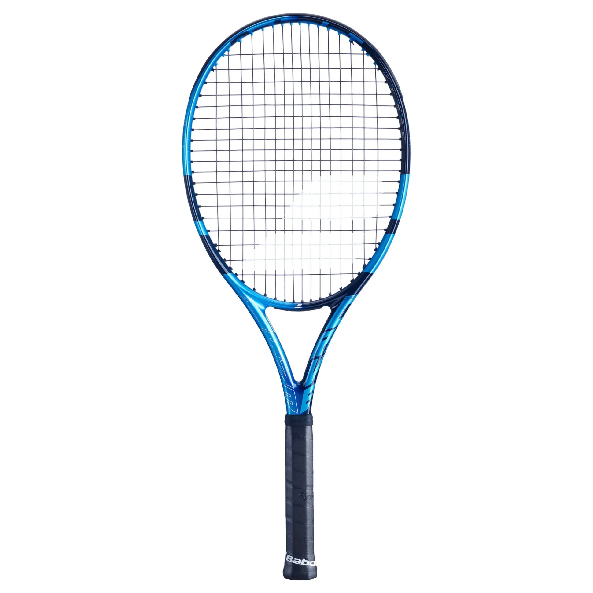 Cheap Pure Drive 110 (strung) Tour Rackets