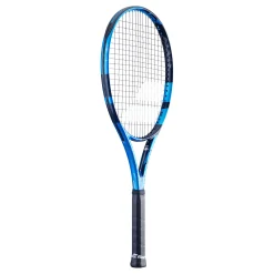 Cheap Pure Drive 110 (strung) Tour Rackets