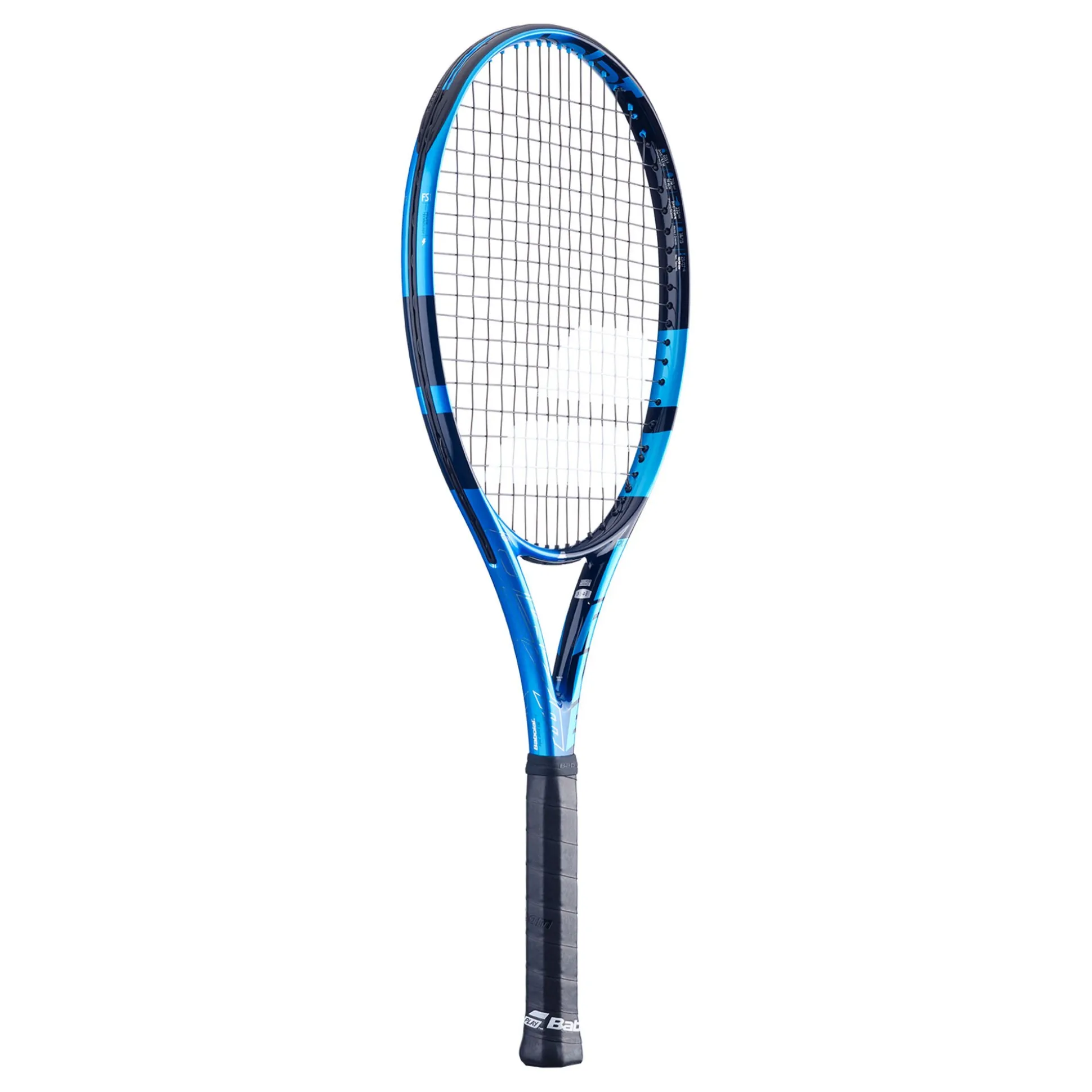 Cheap Pure Drive 110 (strung) Tour Rackets