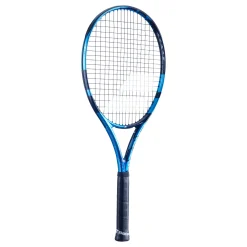 Cheap Pure Drive 110 (strung) Tour Rackets