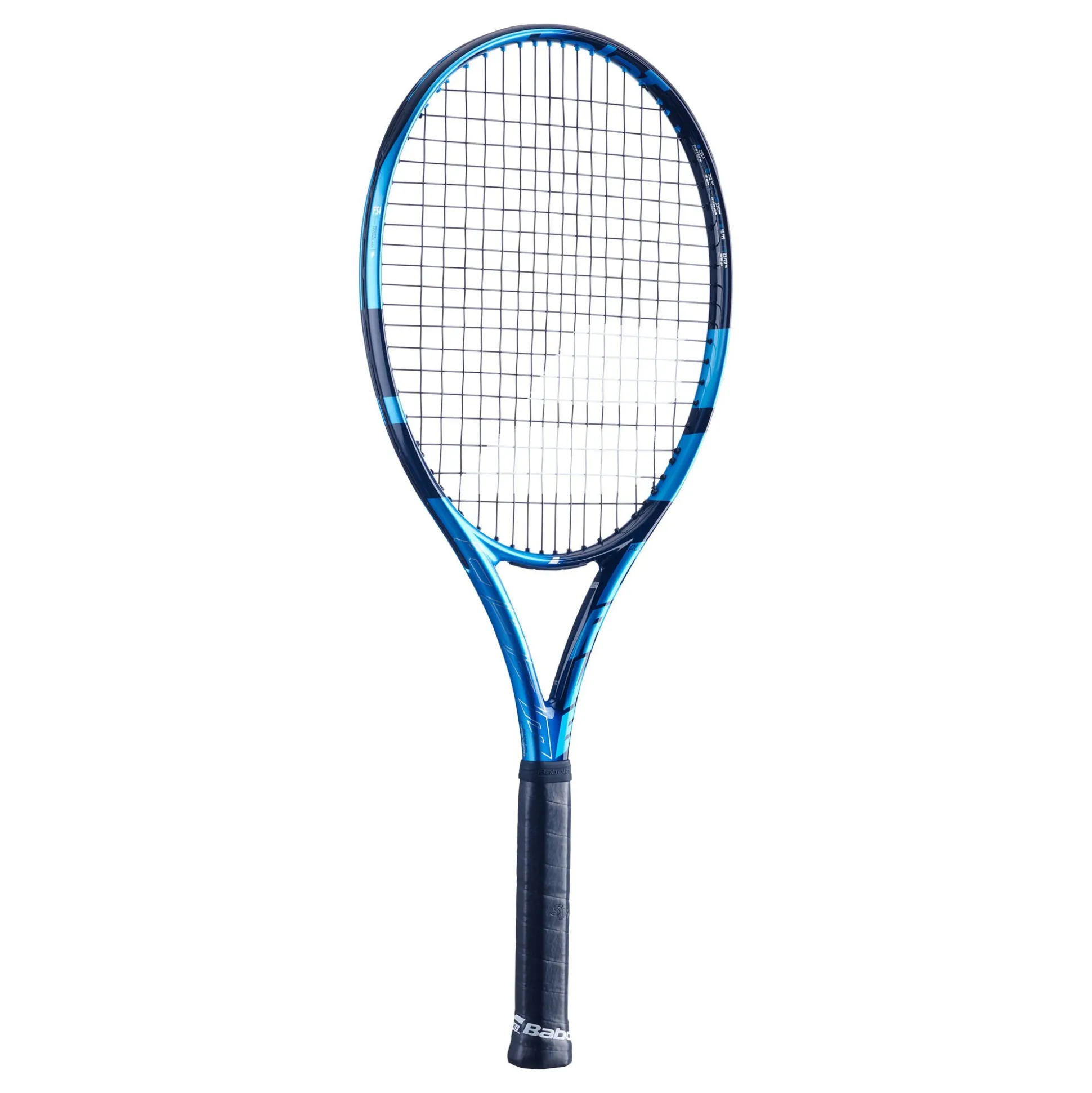 Cheap Pure Drive 110 (strung) Tour Rackets