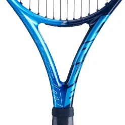 Cheap Pure Drive 110 (strung) Tour Rackets
