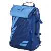 Hot Pure Drive Backpack - Blue, Black Backpacks