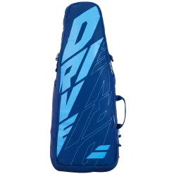 Hot Pure Drive Backpack - Blue, Black Backpacks