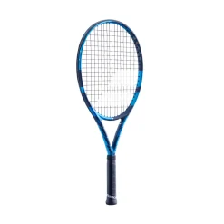 Best Pure Drive Junior 25 Junior Rackets
