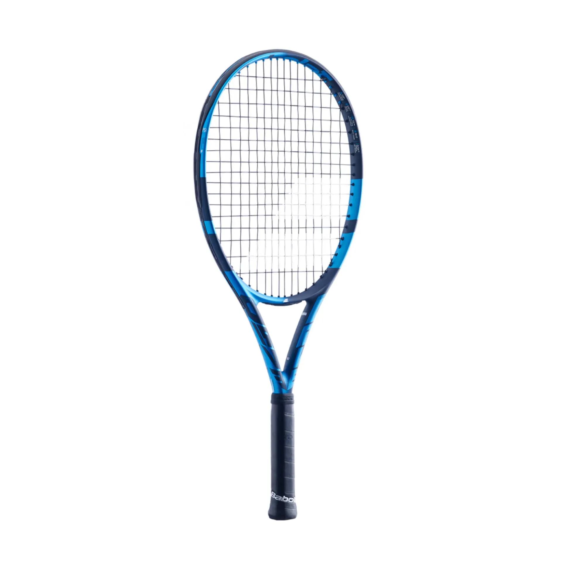 Best Pure Drive Junior 25 Junior Rackets