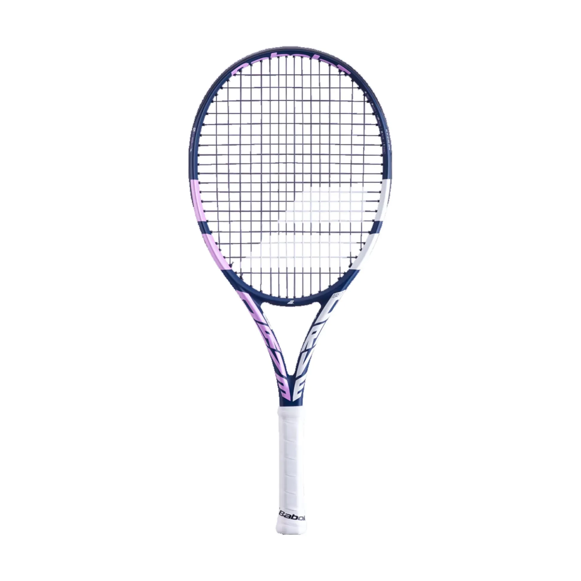 Hot Pure Drive Junior 25 Girl Junior Rackets