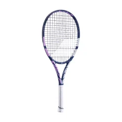 Hot Pure Drive Junior 25 Girl Junior Rackets