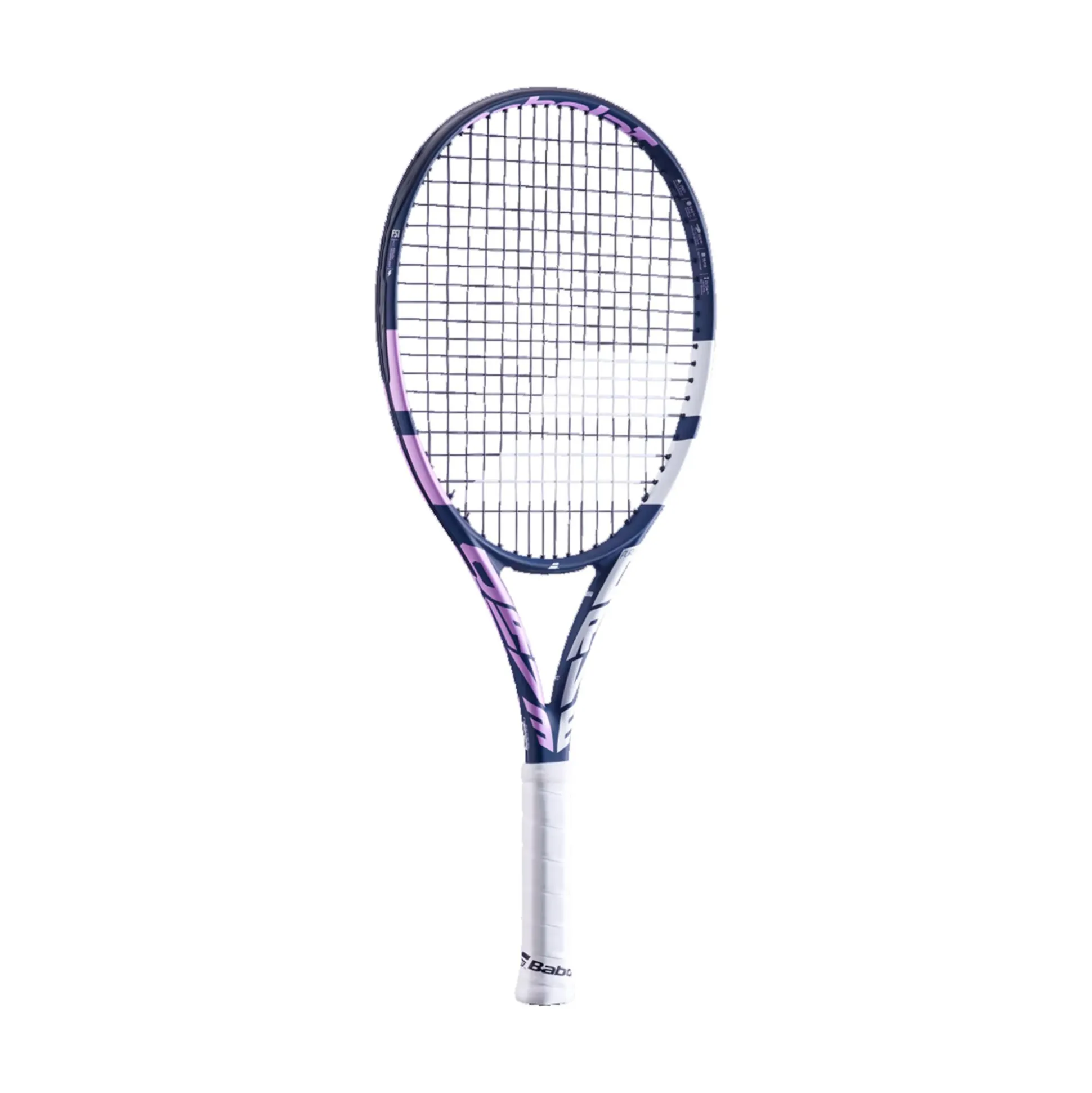 Hot Pure Drive Junior 25 Girl Junior Rackets