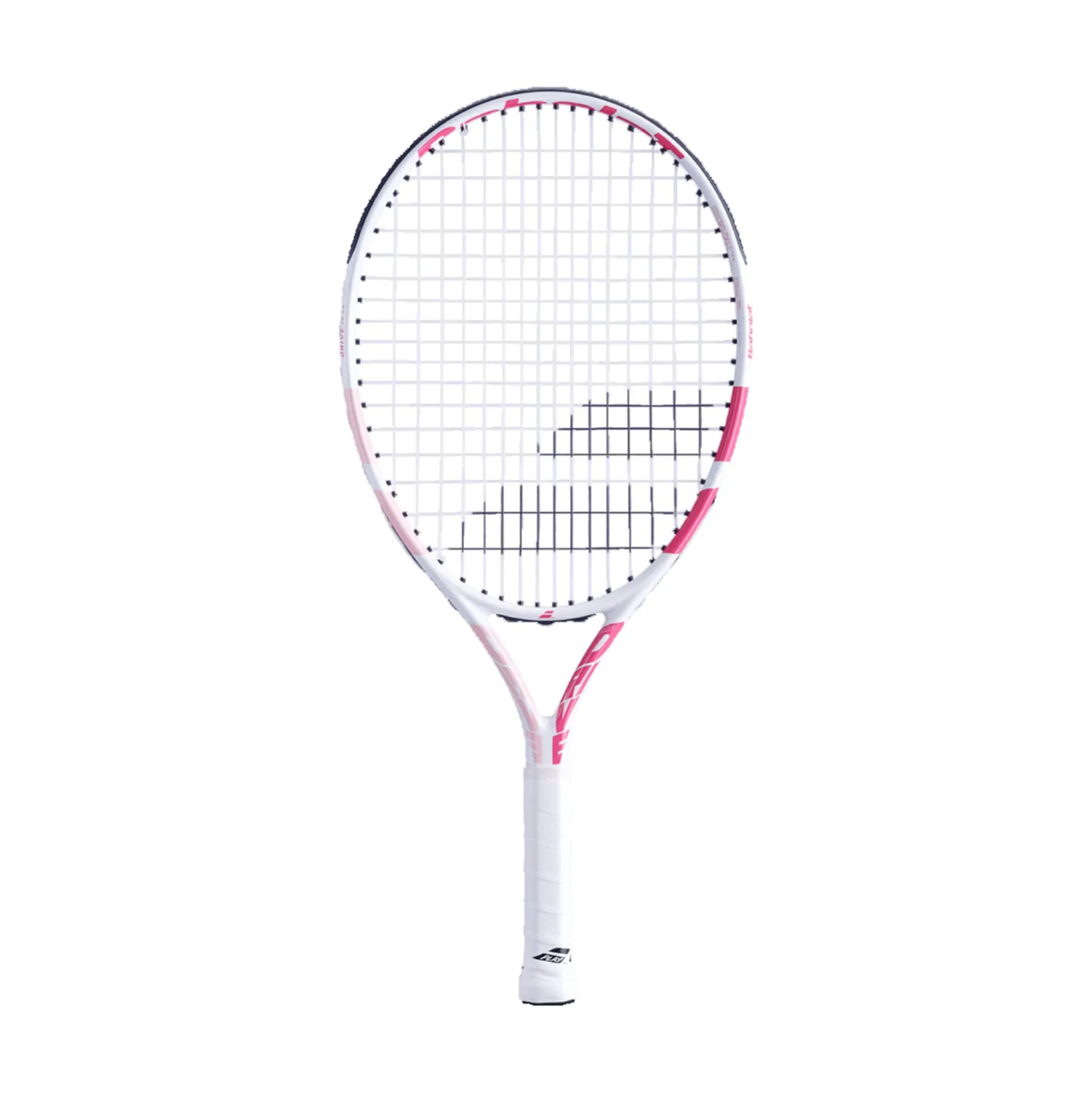 Discount Pure Drive Junior 23 Girl Junior Rackets