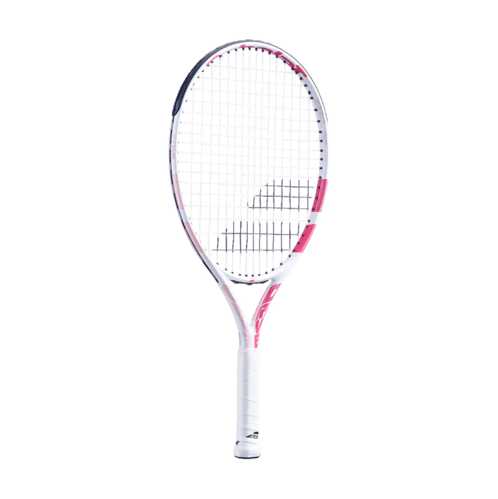 Discount Pure Drive Junior 23 Girl Junior Rackets