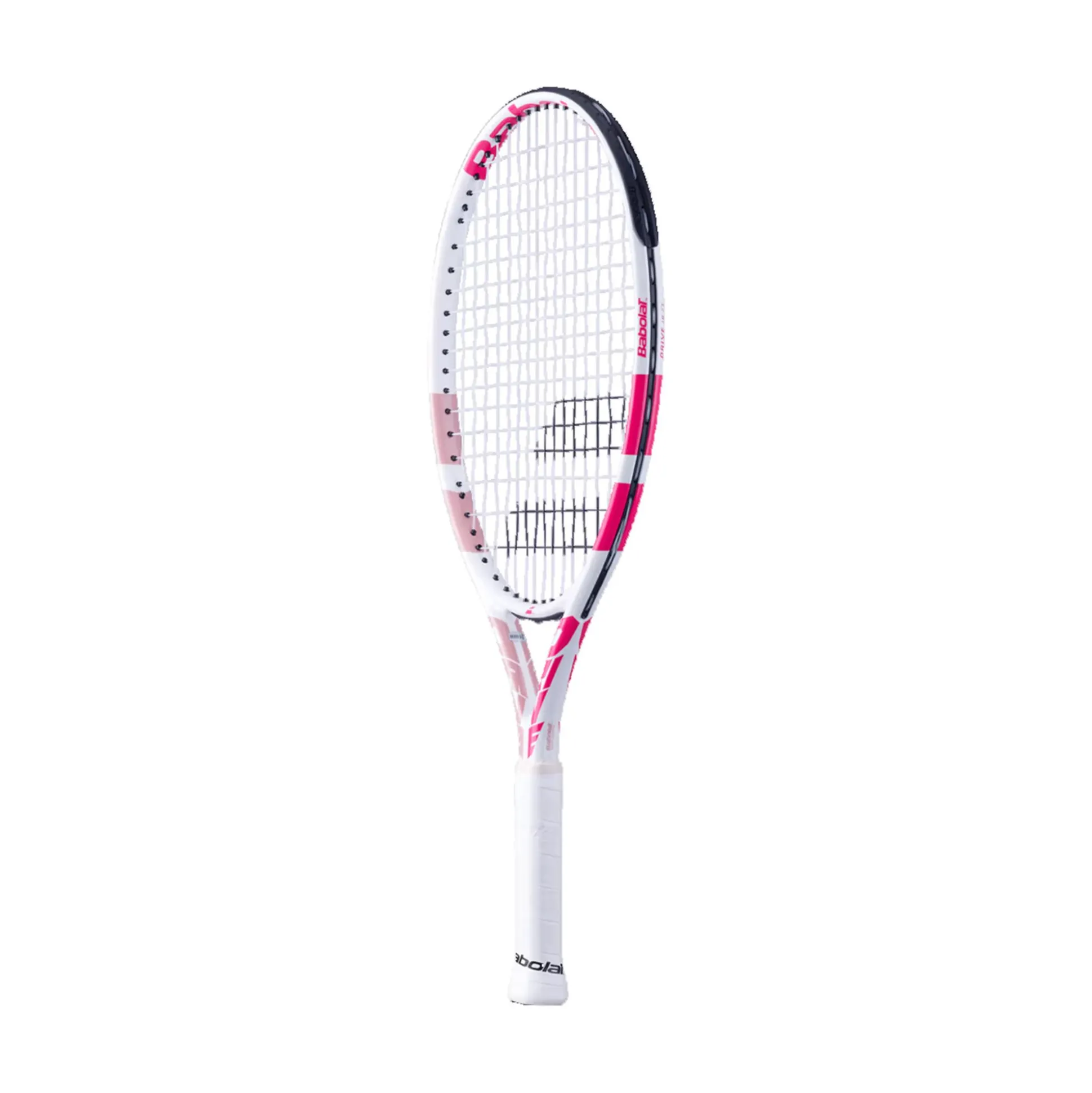 Discount Pure Drive Junior 23 Girl Junior Rackets