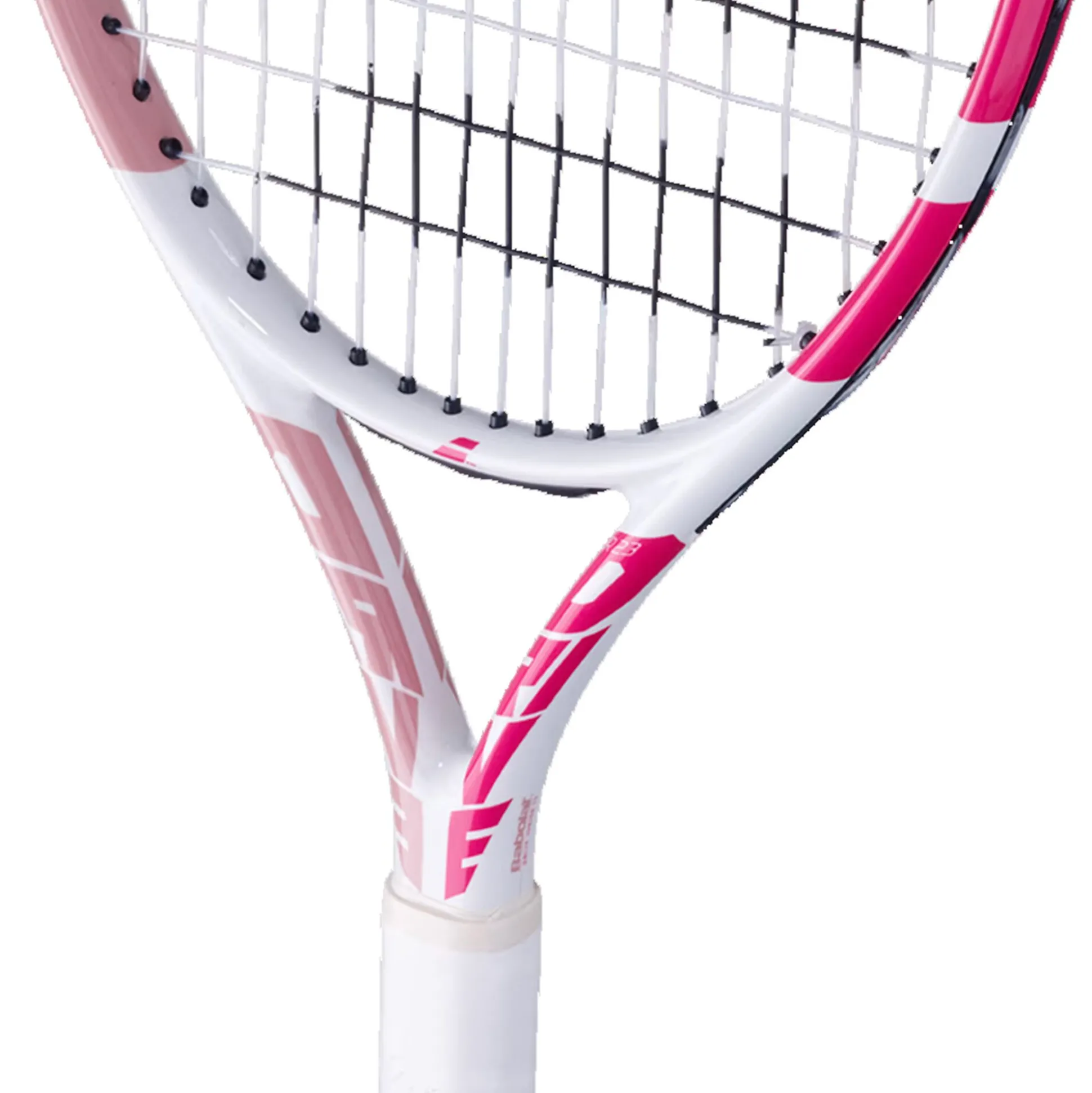 Discount Pure Drive Junior 23 Girl Junior Rackets