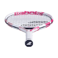 Discount Pure Drive Junior 23 Girl Junior Rackets