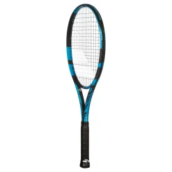 Fashion Pure Drive (strung) Tour Rackets