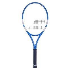 Cheap Pure Drive 30th Anniversary Tour Rackets