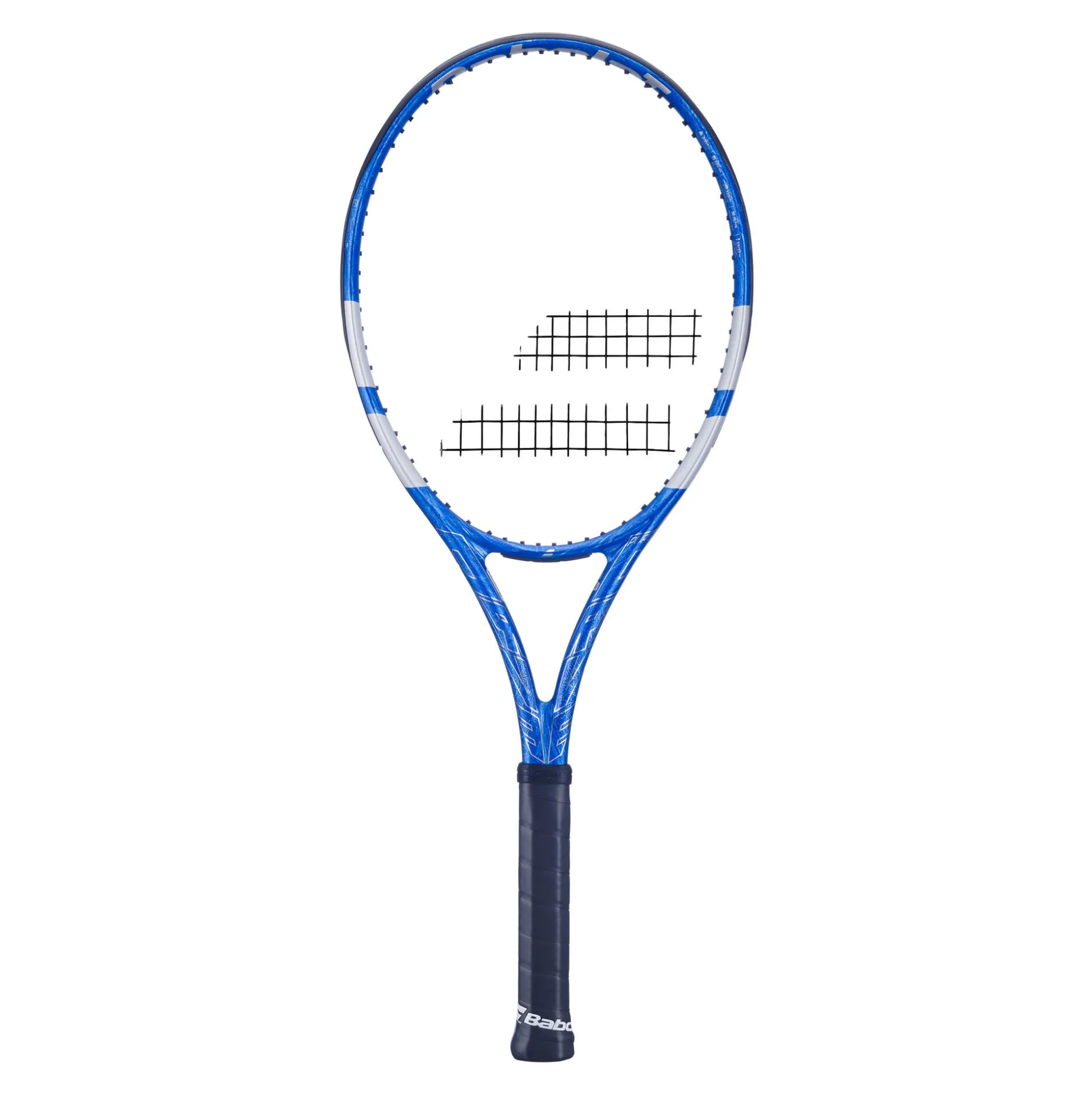 Cheap Pure Drive 30th Anniversary Tour Rackets