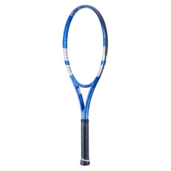 Cheap Pure Drive 30th Anniversary Tour Rackets