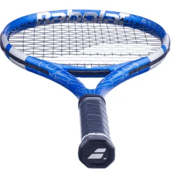 Cheap Pure Drive 30th Anniversary Tour Rackets