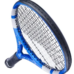 Cheap Pure Drive 30th Anniversary Tour Rackets