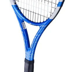 Cheap Pure Drive 30th Anniversary Tour Rackets