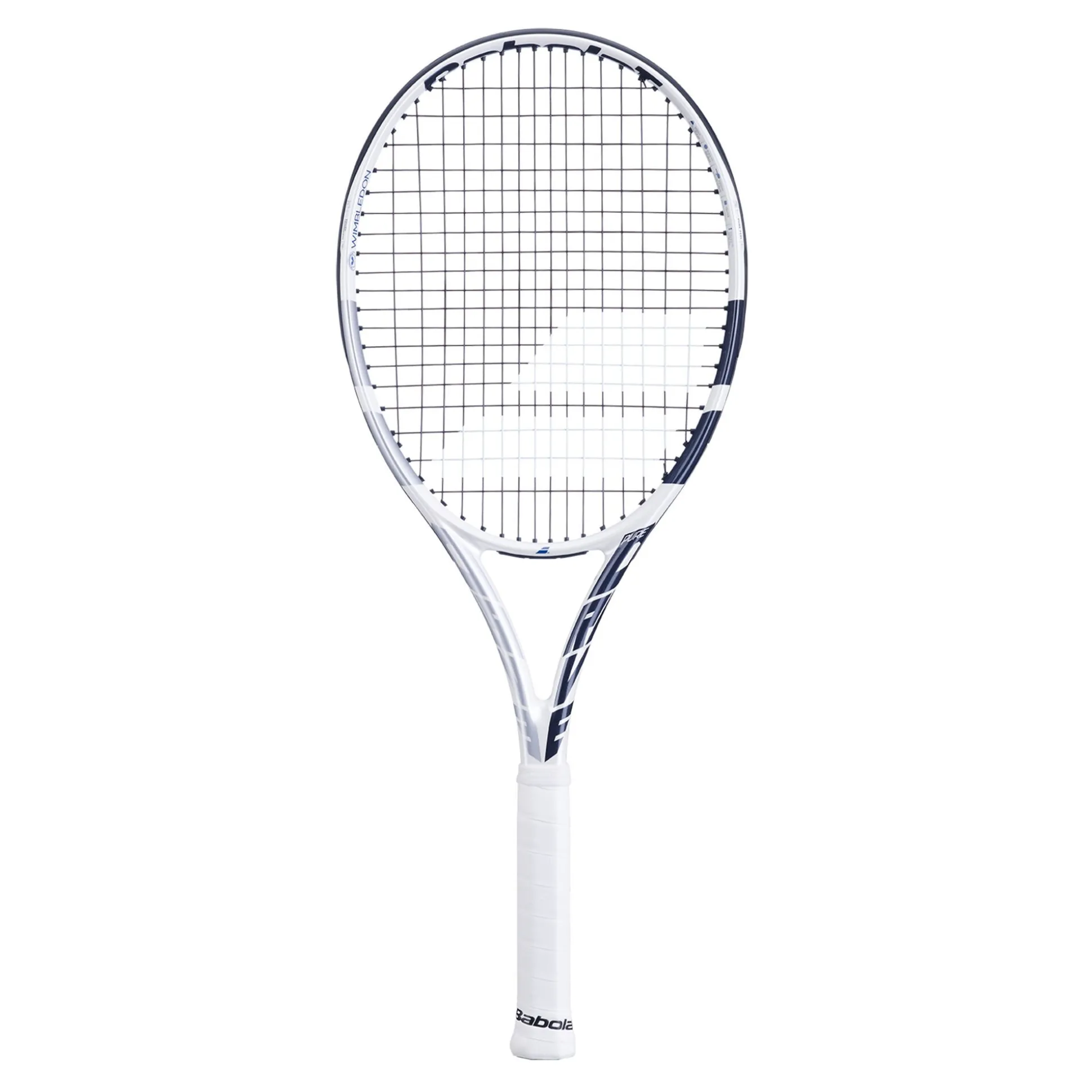 Best Pure Drive Wimbledon Tour Rackets