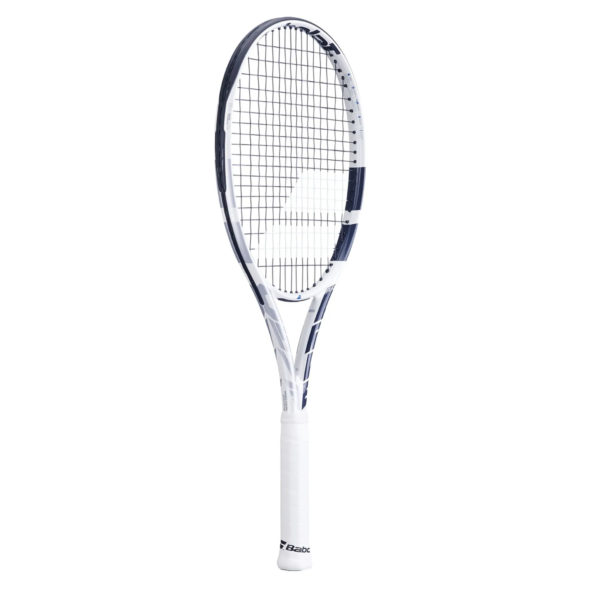 Best Pure Drive Wimbledon Tour Rackets