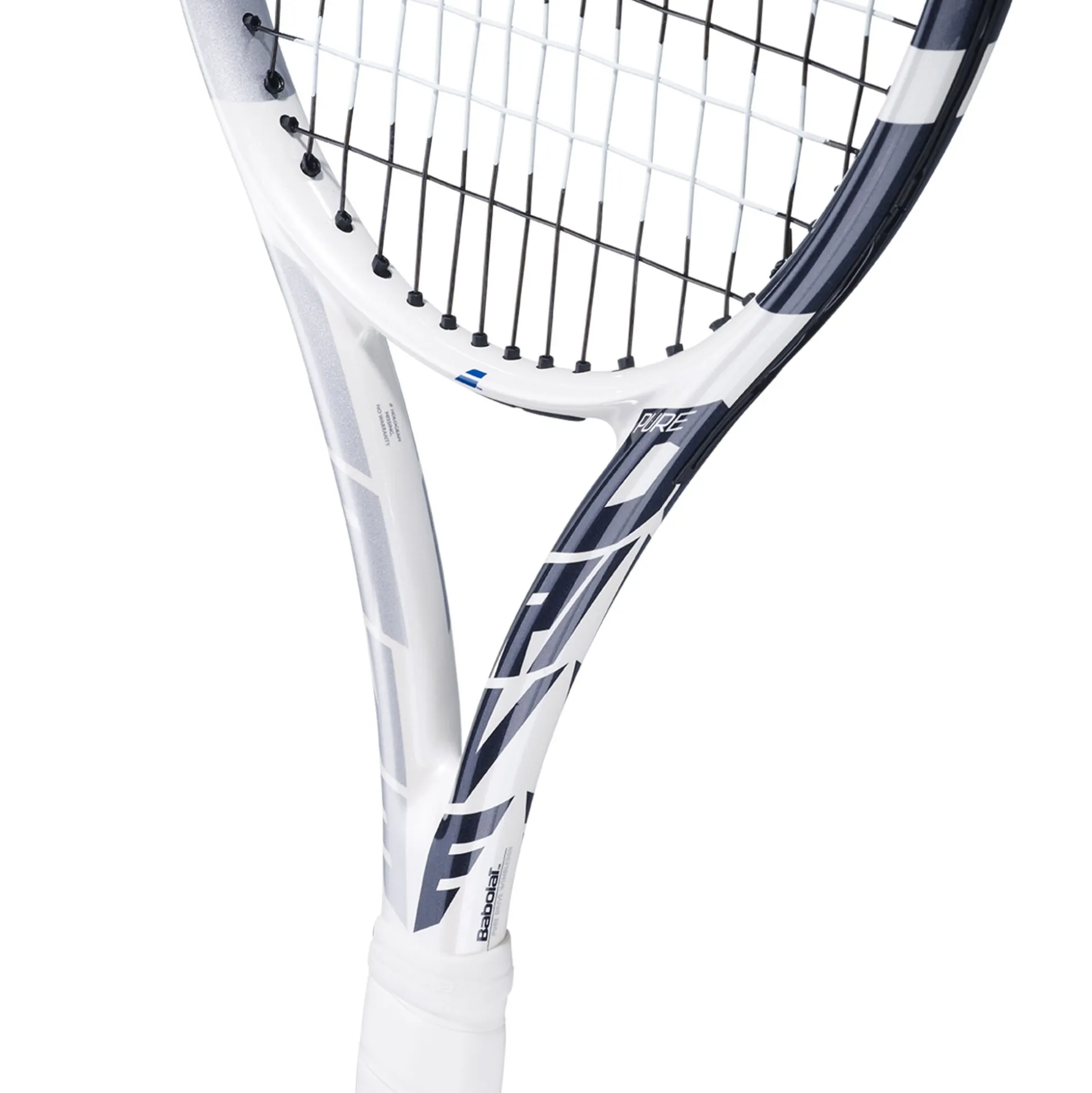 Best Pure Drive Wimbledon Tour Rackets