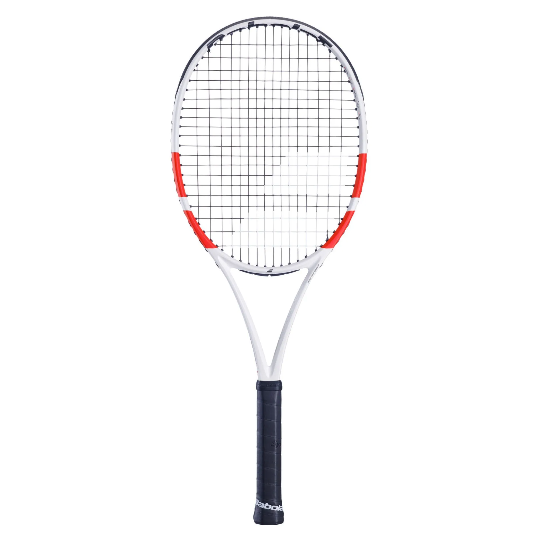 Best Sale Pure Strike 100 16x20 Tour Rackets