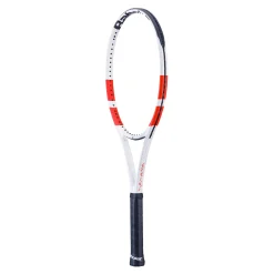 Best Sale Pure Strike 100 16x20 Tour Rackets