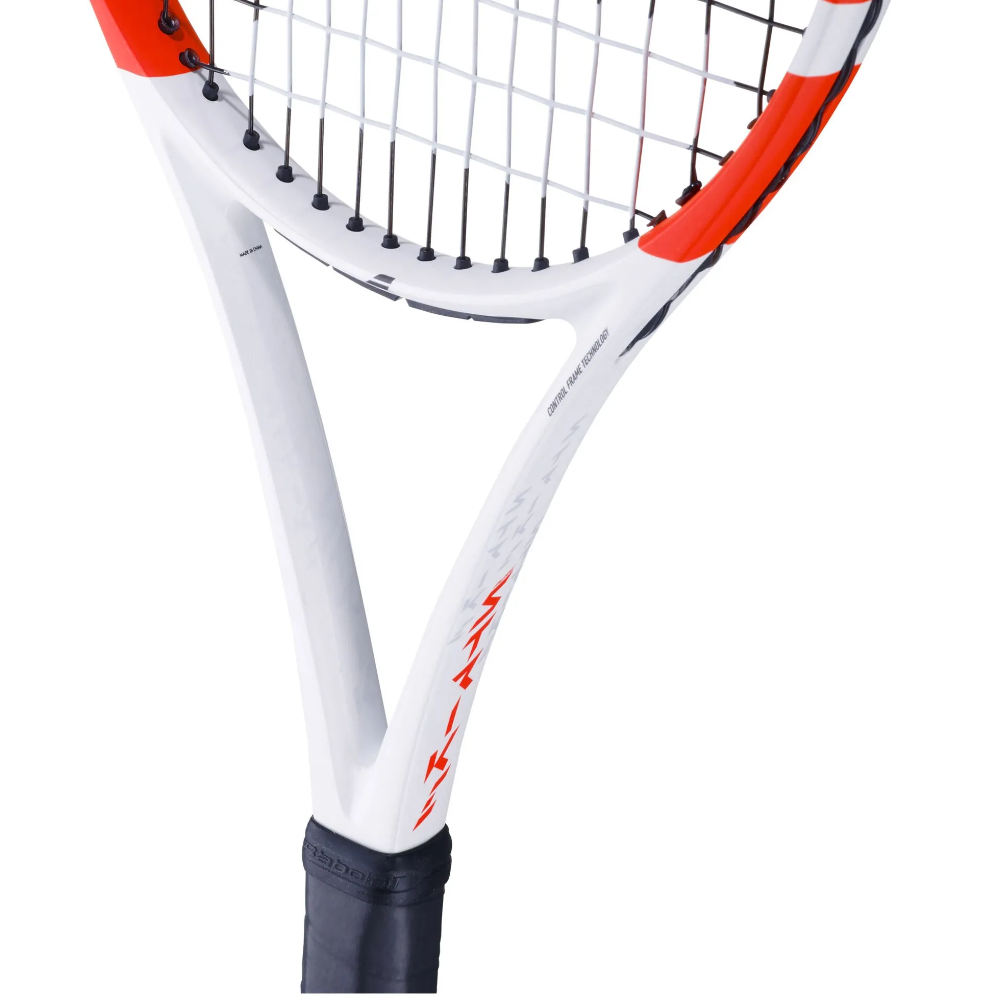 Best Sale Pure Strike 100 16x20 Tour Rackets