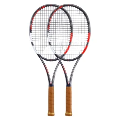 Discount Pure Strike VS Bi-Pack Tour Rackets