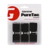 Online Pure Tac - Black Grips