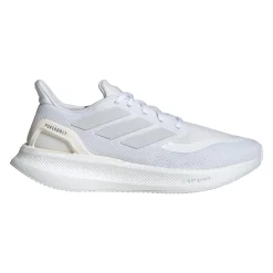 Fashion Pureboost 5 Neutral Running Shoe Women - Running Shoes