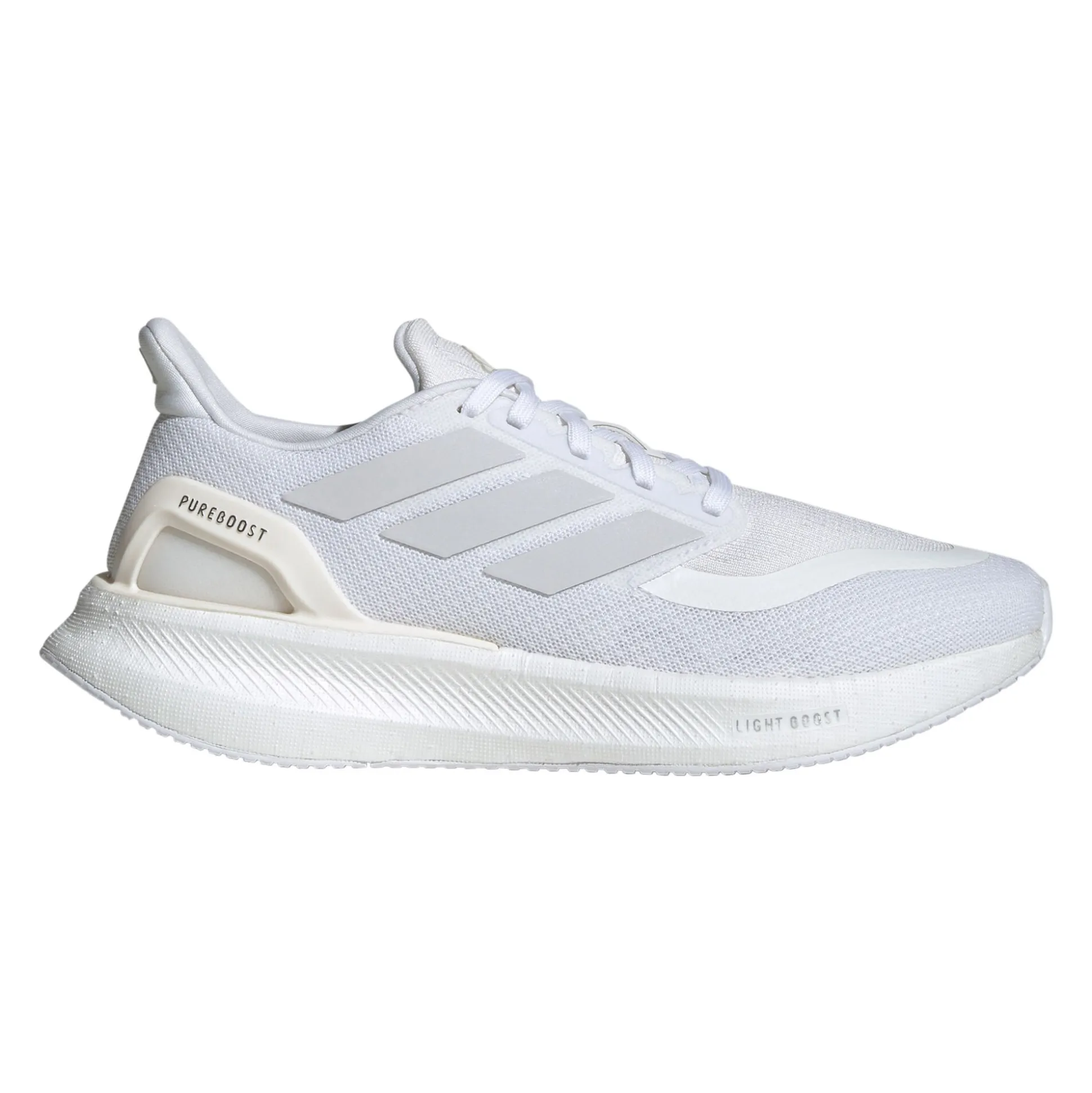 Fashion Pureboost 5 Neutral Running Shoe Women - Running Shoes