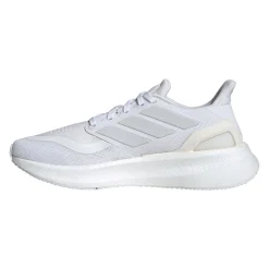 Fashion Pureboost 5 Neutral Running Shoe Women - Running Shoes
