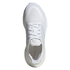 Fashion Pureboost 5 Neutral Running Shoe Women - Running Shoes