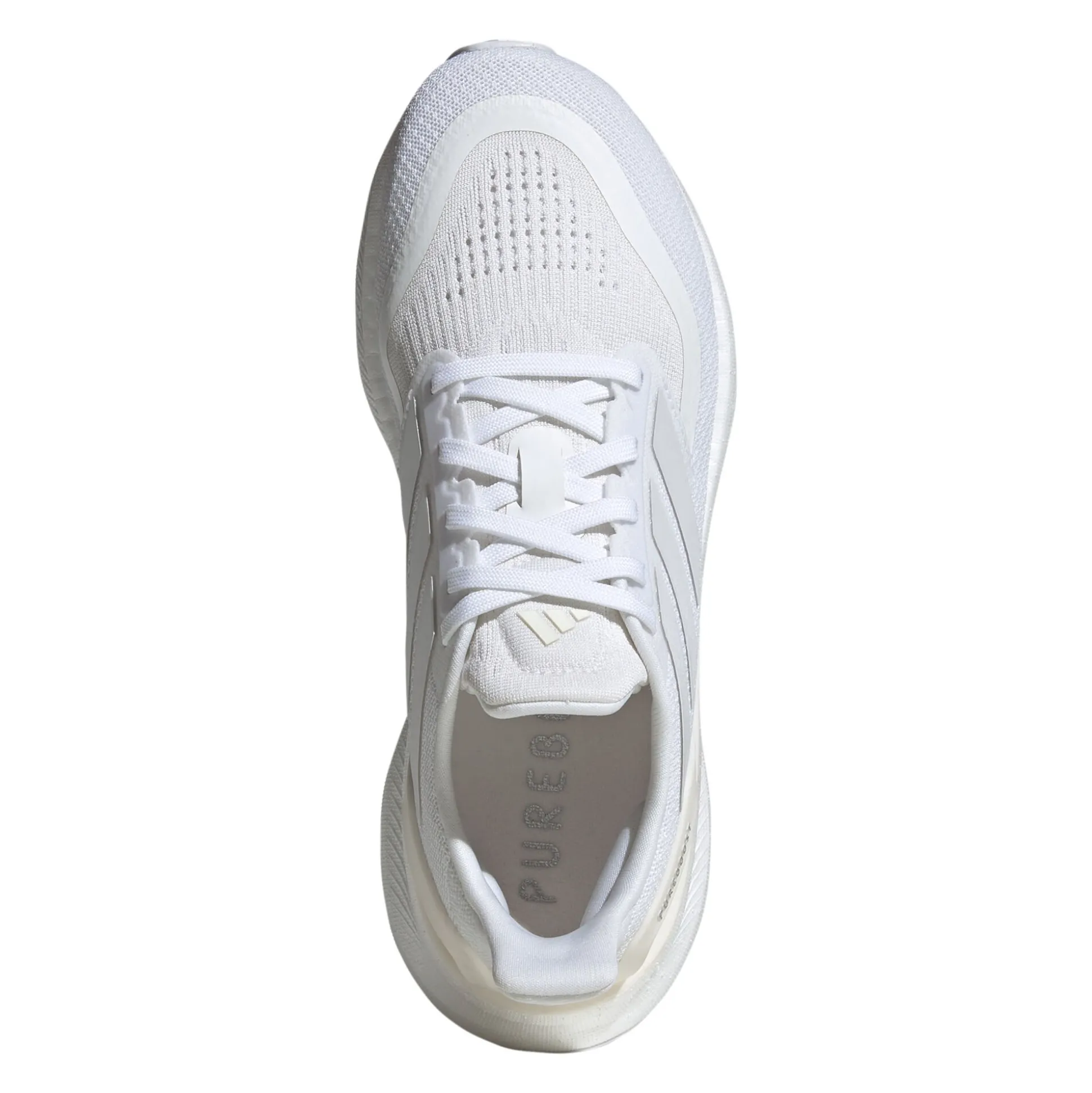 Fashion Pureboost 5 Neutral Running Shoe Women - Running Shoes