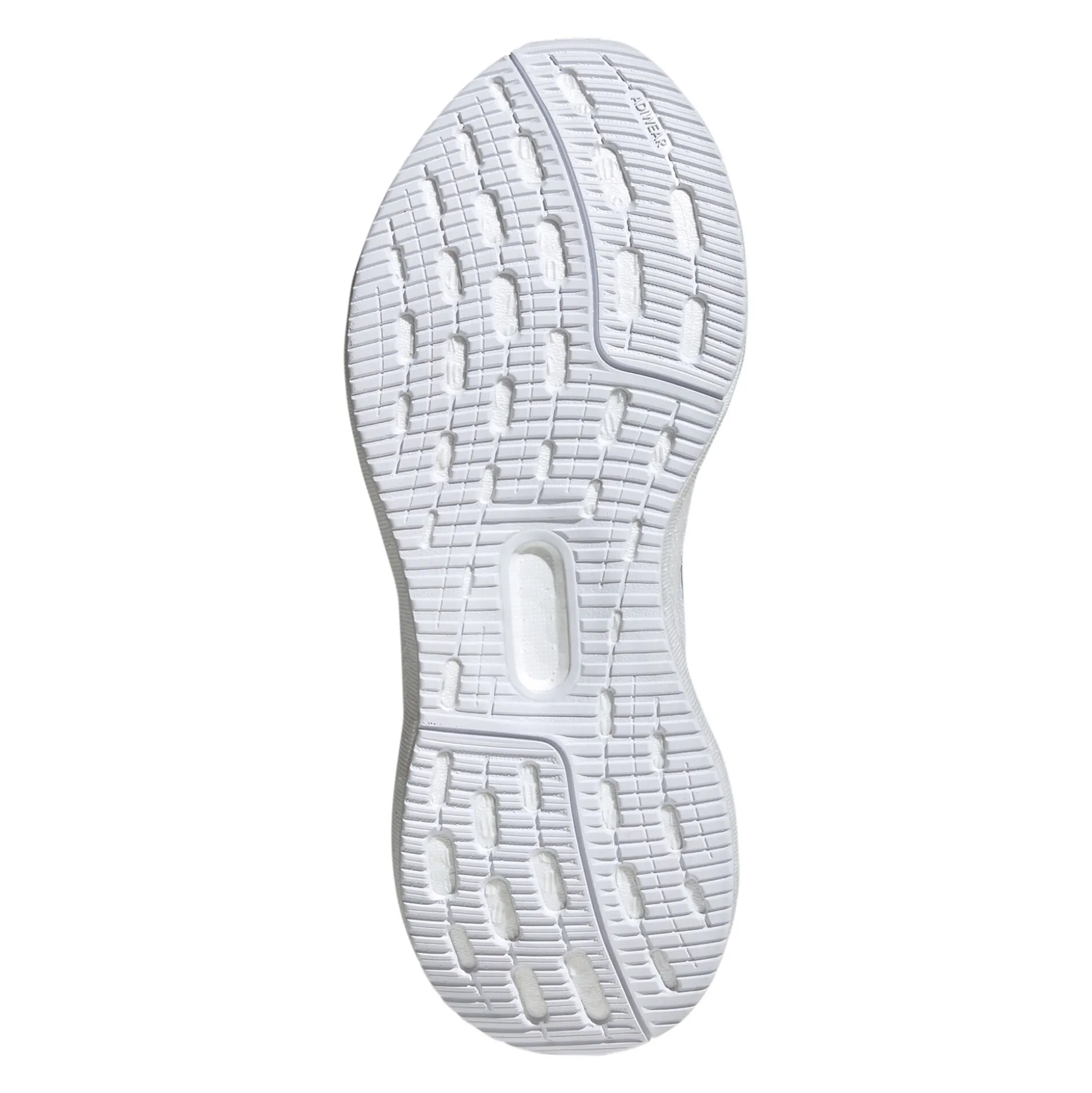 Fashion Pureboost 5 Neutral Running Shoe Women - Running Shoes