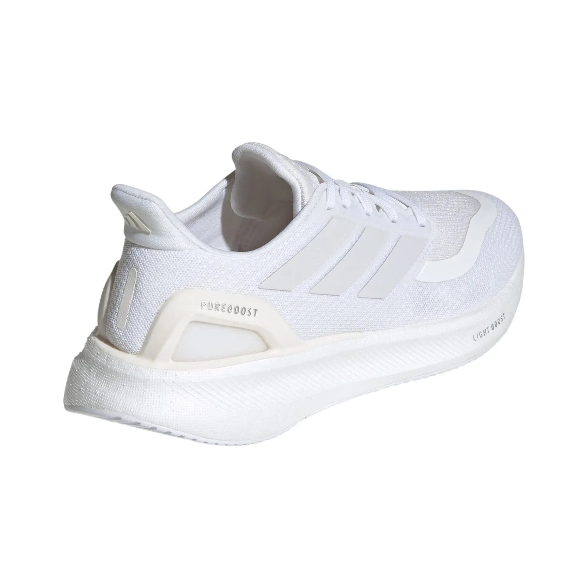 Fashion Pureboost 5 Neutral Running Shoe Women - Running Shoes