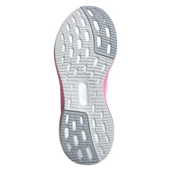 Store Pureboost 5 Neutral Running Shoe Women - White, Grey Running Shoes