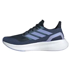 Store Pureboost 5 Neutral Running Shoe Women - Dark Blue Running Shoes