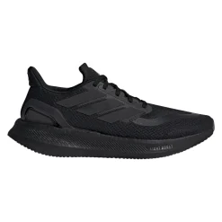 Fashion Pureboost 5 Neutral Running Shoe Men - Running Shoes