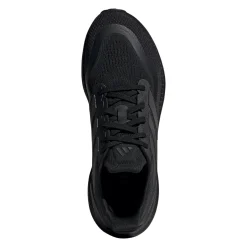 Fashion Pureboost 5 Neutral Running Shoe Men - Running Shoes