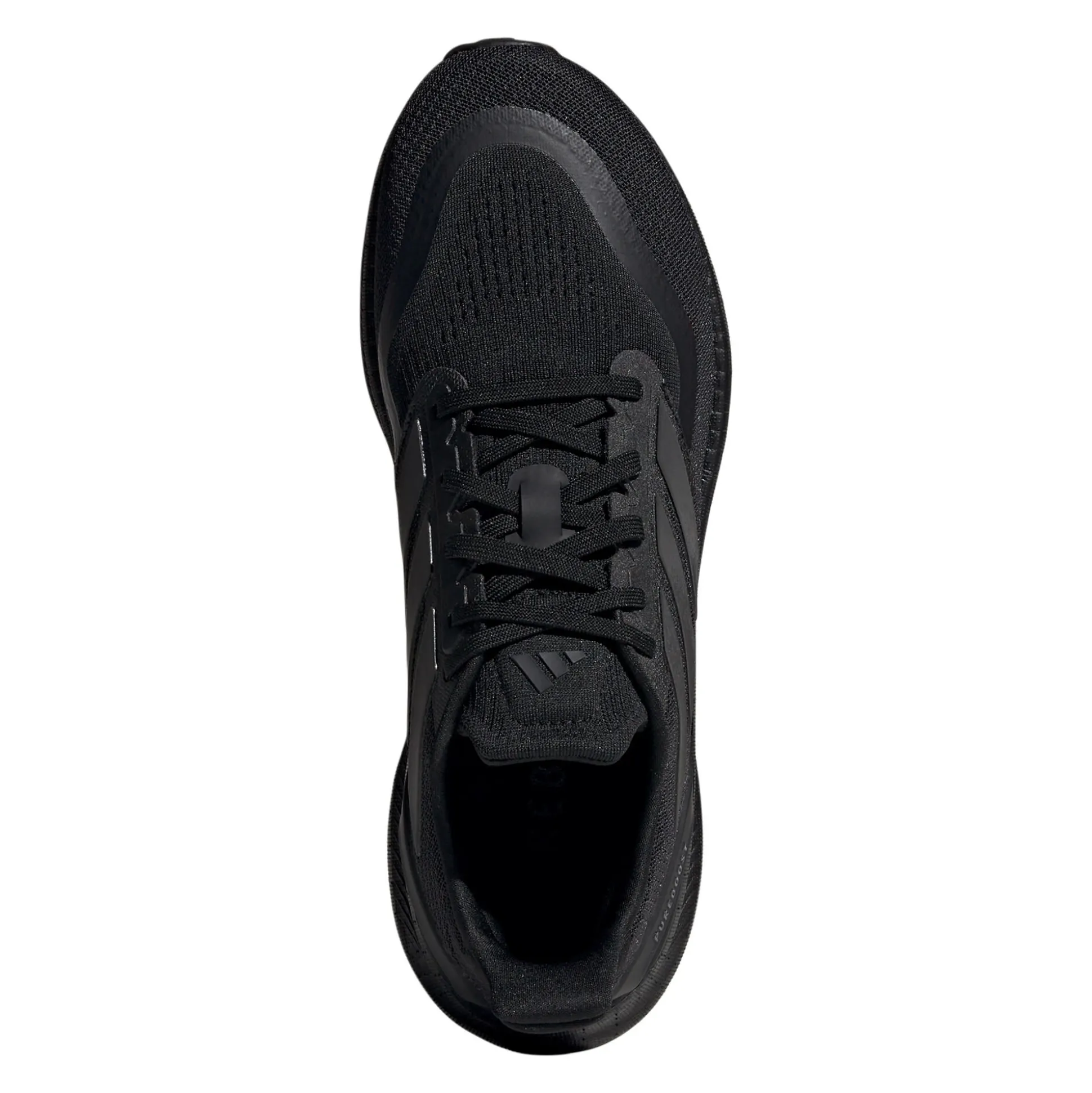 Fashion Pureboost 5 Neutral Running Shoe Men - Running Shoes