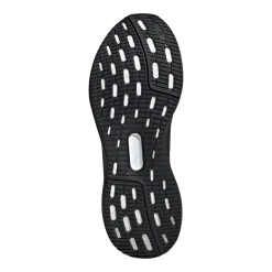 Fashion Pureboost 5 Neutral Running Shoe Men - Running Shoes
