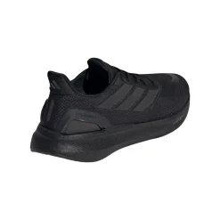 Fashion Pureboost 5 Neutral Running Shoe Men - Running Shoes