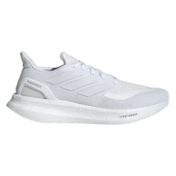 Best Pureboost 5 Neutral Running Shoe Men - Running Shoes