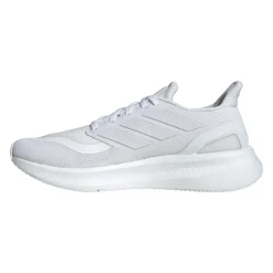 Best Pureboost 5 Neutral Running Shoe Men - Running Shoes